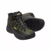 Buty trekkingowe męskie KEEN TARGHEE III MID WP