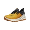 Buty trekkingowe męskie KEEN ZIONIC WP