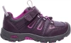 Buty trekkingowe dziecięce KEEN OAKRIDGE LOW