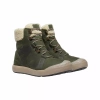 Buty zimowe damskie KEEN ELLE WINTER BOOT WP
