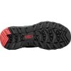 Buty trekkingowe dziecięce TERRADORA LOW WP