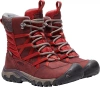 Buty trekkingowe damskie KEEN HOODOO III LACE UP    