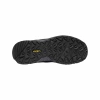 Buty trekkingowe damskie KEEN WASATCH CREST WP