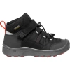 Buty dziecięce KEEN HIKEPORT MID WP