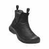 Buty miejskie męskie KEEN ANCHORAGE BOOT III WP