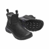 Buty miejskie męskie KEEN ANCHORAGE BOOT III WP
