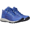 Buty trekkingowe damskie KEEN EXPLORE MID WP