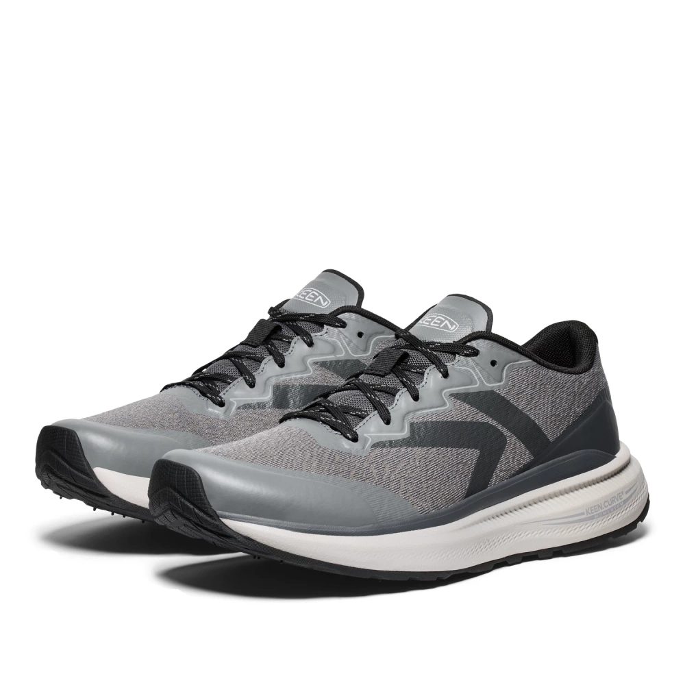 Buty miejskie męskie KEEN WK500