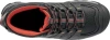Buty trekkingowe męskie KEEN GYPSUM II MID WP