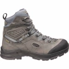 Buty trekkingowe męskie KEEN KARRAIG MID WP