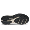 Buty miejskie męskie KEEN WK500