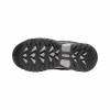 Buty miejskie dziecięce KEEN TARGHEE SPORT
