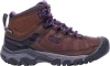 Buty trekkingowe damskie KEEN TARGHEE EXP MID WP