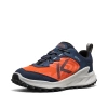 Buty trekkingowe dziecięce KEEN ZIONIC WP