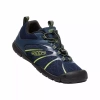 Buty miejskie dziecięce KEEN CHANDLER 2 CNX