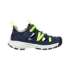 Sandały dziecięce KEEN MOTOZOA SANDAL