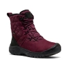 Śniegowce damskie KEEN GRETA BOOT II WP