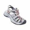 Sandały damskie KEEN ASTORIA WEST SANDAL