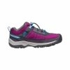 Buty miejskie dziecięce KEEN TARGHEE SPORT