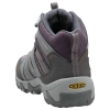 BUTY TREKKINGOWE DAMSKIE KEEN OAKRIDGE MID WP