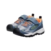 Buty trekkingowe dziecięce KEEN WANDURO SPEED