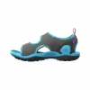 Sandały dziecięce KEEN KNOTCH CREEK OT