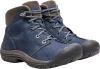 Buty trekkingowe damskie KEEN KACI WINTER MID WP    