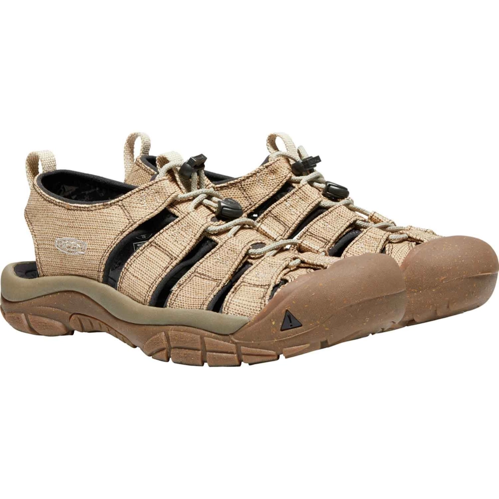 Sandały męskie KEEN NEWPORT RETRO 