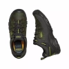 Buty trekkingowe męskie KEEN TARGHEE III WP  