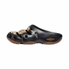 Klapki męskie KEEN YOGUI ARTS DEAD-DYE