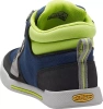 Buty dziecięce KEEN ENCANTO WESLEY HIGH TOP 