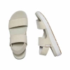 Sandały damskie KEEN ELLE BACKSTRAP