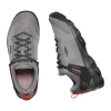 Buty trekkingowe męskie KEEN VENTURE VENT