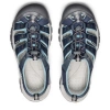Sandały damskie KEEN NEWPORT H2