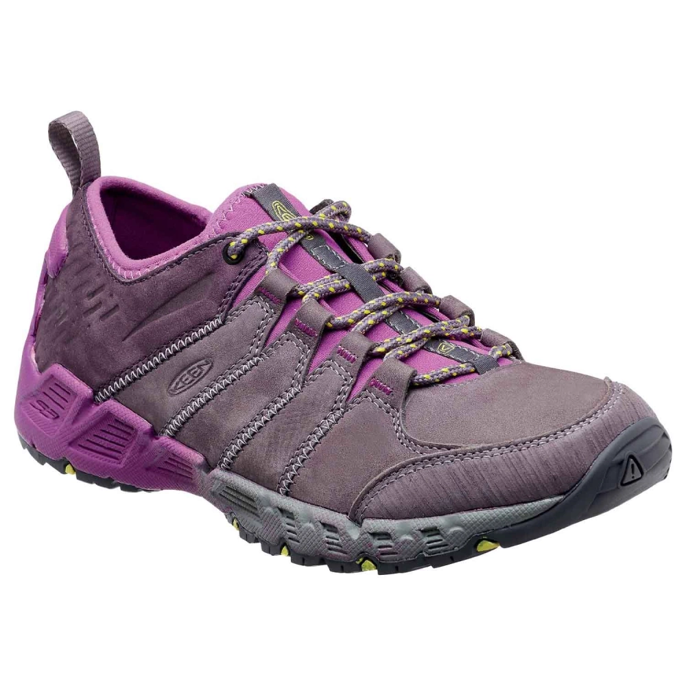 Buty trekkingowe damskie KEEN VERSACRUZ