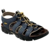 Sandały męskie KEEN DAYTONA