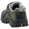Buty dziecięce KEEN JOEY 