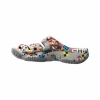 Klapki męskie KEEN YOGUI ARTS ULTRA HEAVY
