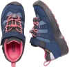 Buty trekkingowe dziecięce KEEN HIKEPORT WP    