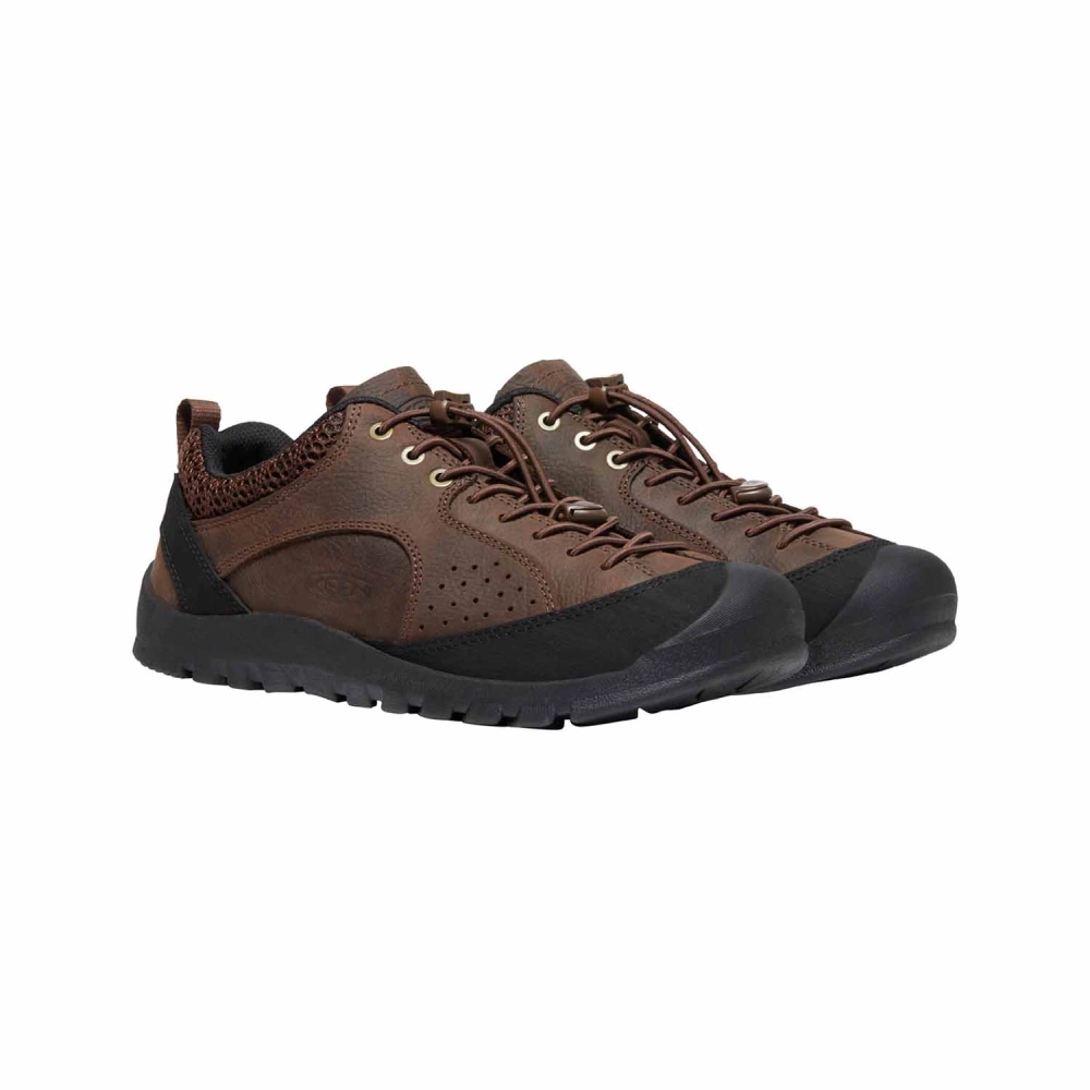 Buty miejskie męskie KEEN JASPER 