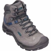 Buty trekkingowe męskie KEEN GALLEO MID WP    