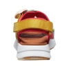Sandały damskie KEEN ELLE SPORT BACKSTRAP