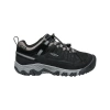 Buty trekkingowe dziecięce KEEN TARGHEE IV LOW WP