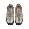 Buty miejskie damskie KEEN JASPER 