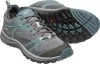 Buty trekkingowe damskie KEEN TERRADORA WP  