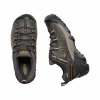 Buty trekkingowe męskie KEEN TARGHEE II WP  