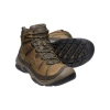 Buty trekkingowe męskie KEEN CIRCADIA MID WP WIDE