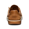 Buty miejskie damskie KEEN KNX T-TOE