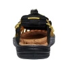 Sandały unisex KEEN UNEEK II CONVERTIBLE