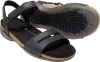 Sandały damskie KEEN ANA CORTEZ SANDAL